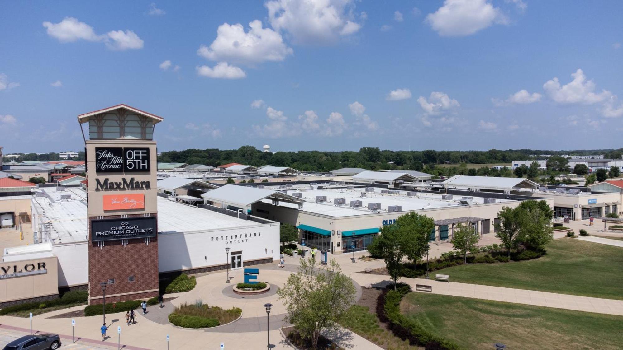 Hometowne Studios By Red Roof And Conference Center Chicago - N Aurora Naperville North Aurora المظهر الخارجي الصورة